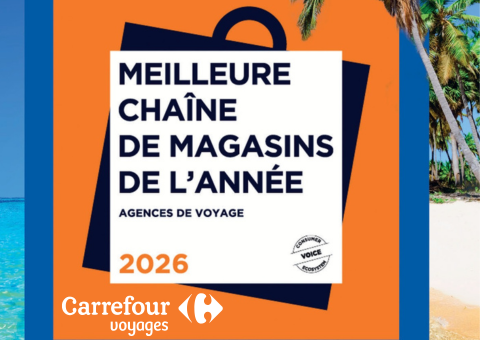 GMX177_2025-12-09_Offre_Carrefour Voyages_4