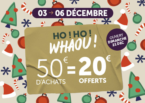 GMX180_ArticleSite480x340