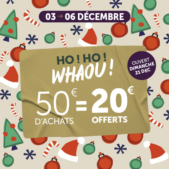 SuperChronocash Grand Maine